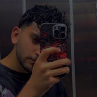 صورة Mحميد