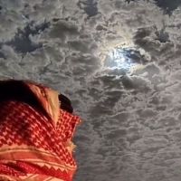 صورة A