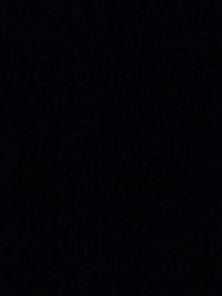 صورة Aaaa