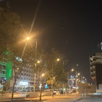 صورة Abdullah