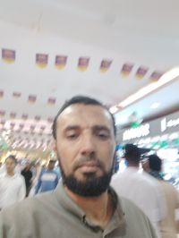 صورة طلال اليمني رقم 3