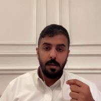 صورة ابو محمد