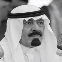 صورة سلطان