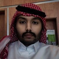 صورة محمد