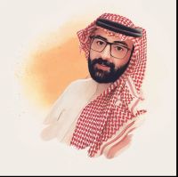 صورة Abdulrahman