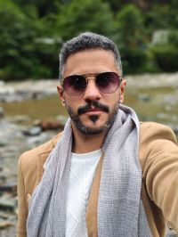 صورة حمد