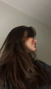 صورة جوجو