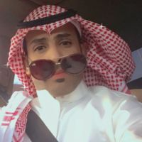 صورة Sattam