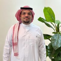 صورة عبدلله