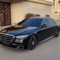 صورة عزوز