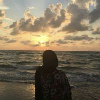 صورة Aya