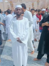صورة بًرعٌيَ