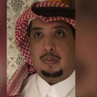 صورة أحمد