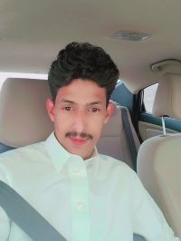 صورة محمد احمد مكرمي