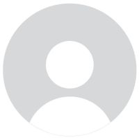 صورة SOS