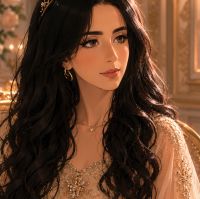 صورة Sara