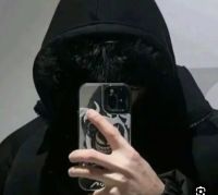 صورة احمد17