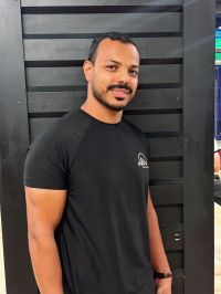 صورة Mohamed