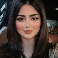 صورة العنود