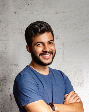 صورة أحمد