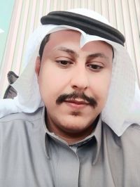صورة MKS
