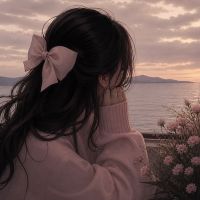 صورة Sara