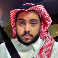 صورة saad