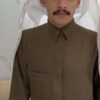 صورة عبدالمحسن
