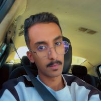صورة Mohammed