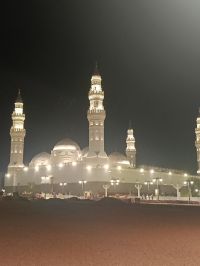 صورة Mohamed
