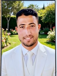 صورة Abdelrhman
