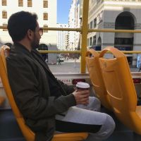 صورة الحربي ❤️