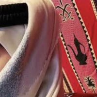 صورة Rakan