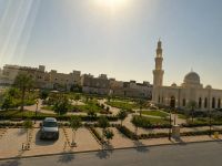 صورة خالد