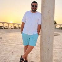صورة محمد