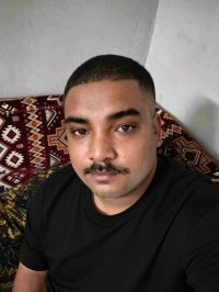 صورة حسين