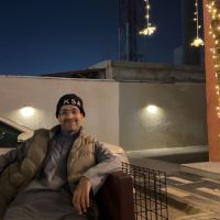 صورة abdulaziz