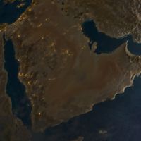 صورة ابراهيم
