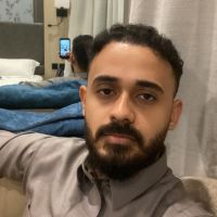 صورة محمد