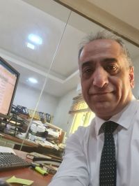 صورة محمد