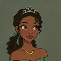 صورة أسرار