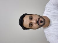 صورة Khaleefa