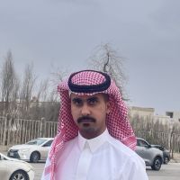 صورة عبدالله