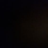 صورة اسراء