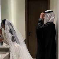 صورة يارا