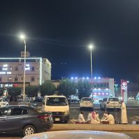 صورة ابراهيم