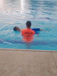 صورة izone