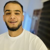 صورة Mohammed