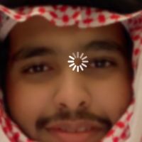 صورة عبدالله