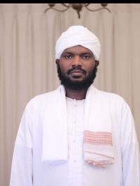 صورة Musa